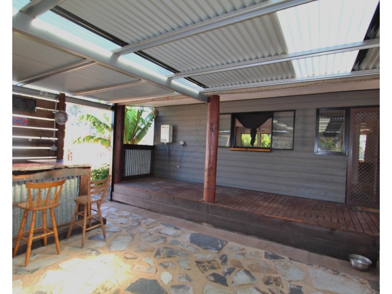 162 Station Street, Epsom VIC 3551