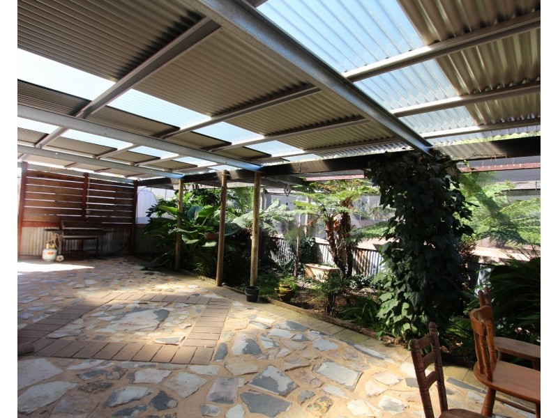 162 Station Street, Epsom VIC 3551