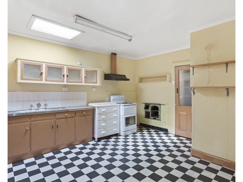 37 Eaglehawk Road, Ironbark VIC 3550