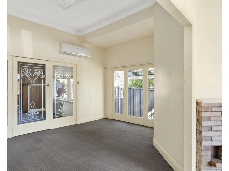 37 Eaglehawk Road, Ironbark VIC 3550