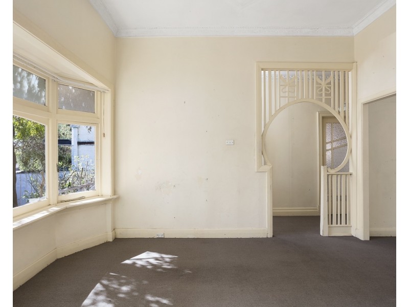 37 Eaglehawk Road, Ironbark VIC 3550