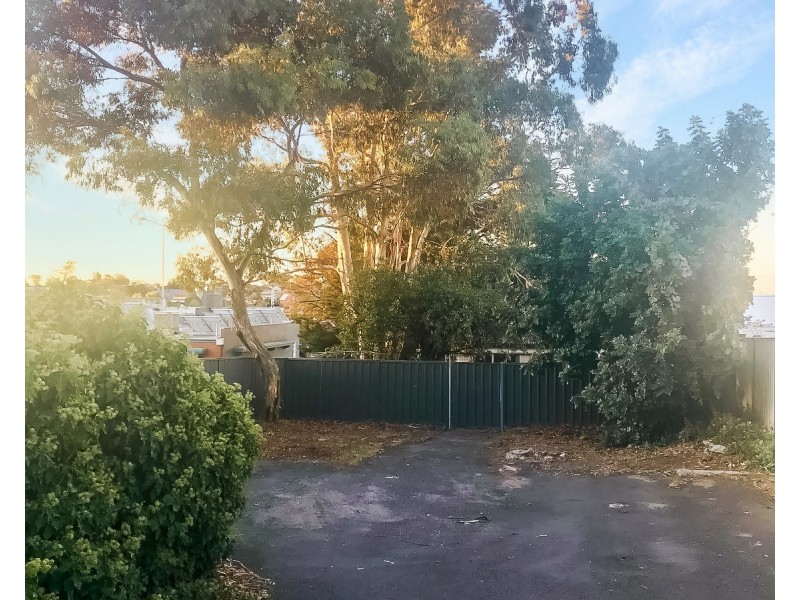 37 Eaglehawk Road, Ironbark VIC 3550