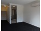 83 Evergreen Boulevard, Jackass Flat VIC 3556