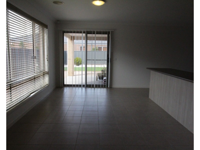 83 Evergreen Boulevard, Jackass Flat VIC 3556