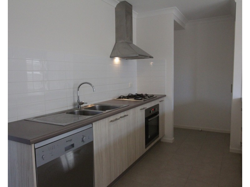 83 Evergreen Boulevard, Jackass Flat VIC 3556