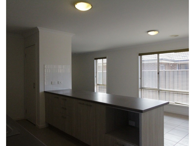 83 Evergreen Boulevard, Jackass Flat VIC 3556