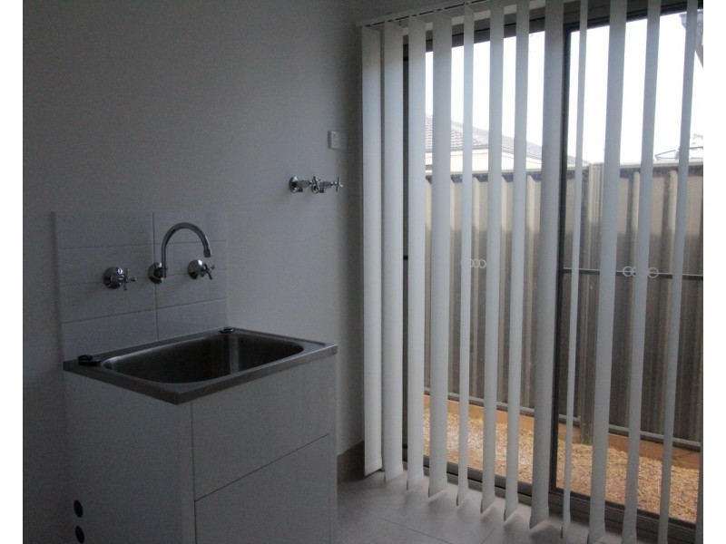 83 Evergreen Boulevard, Jackass Flat VIC 3556