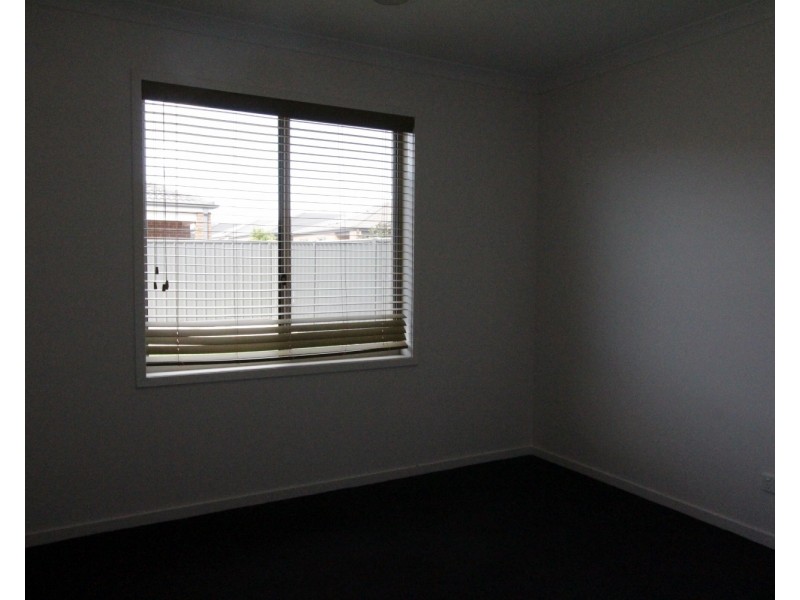 83 Evergreen Boulevard, Jackass Flat VIC 3556