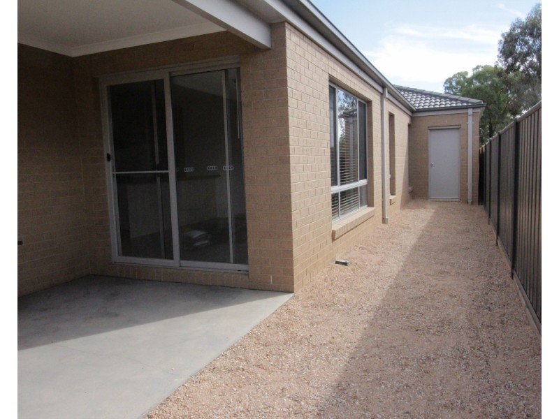 83 Evergreen Boulevard, Jackass Flat VIC 3556