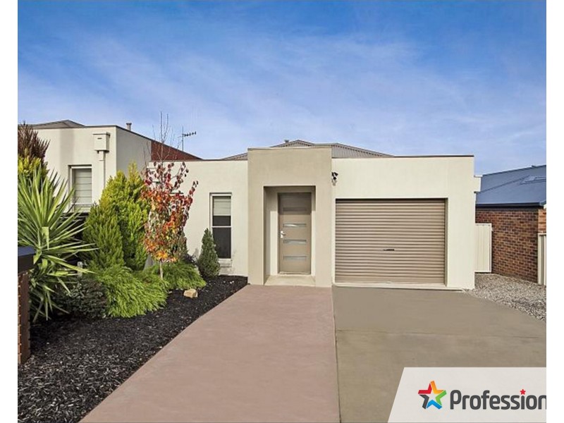 201B Aspinall Street, Kangaroo Flat VIC 3555