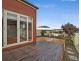 201B Aspinall Street, Kangaroo Flat VIC 3555