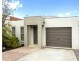 201B Aspinall Street, Kangaroo Flat VIC 3555