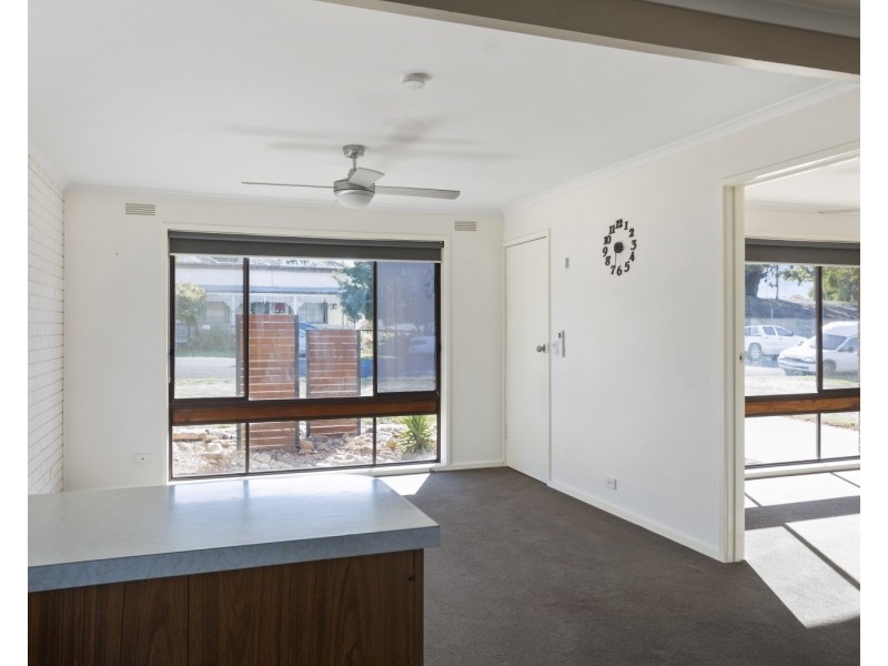 3/1 Esler Street, California Gully VIC 3556