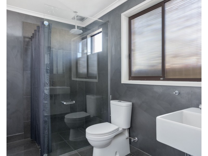 3/1 Esler Street, California Gully VIC 3556