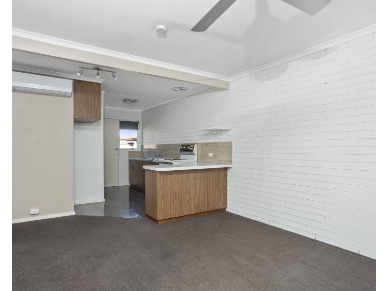 3/1 Esler Street, California Gully VIC 3556