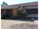 1/24 Pilcher Street, Strathdale VIC 3550