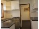 1/24 Pilcher Street, Strathdale VIC 3550