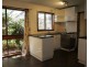 1/24 Pilcher Street, Strathdale VIC 3550