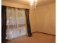 1/24 Pilcher Street, Strathdale VIC 3550