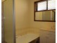 1/24 Pilcher Street, Strathdale VIC 3550