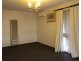 1/24 Pilcher Street, Strathdale VIC 3550