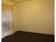 1/24 Pilcher Street, Strathdale VIC 3550