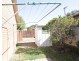 1/24 Pilcher Street, Strathdale VIC 3550