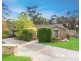 32 Lawson Street, Bendigo VIC 3550