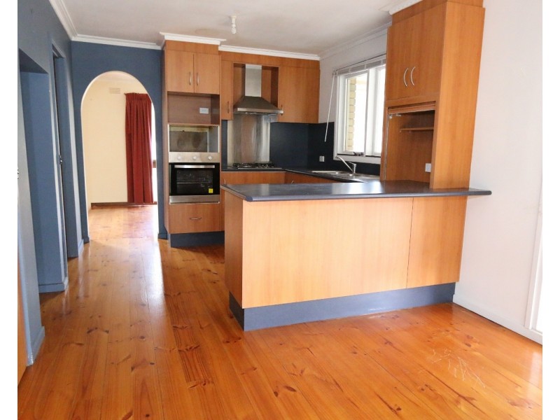 32 Lawson Street, Bendigo VIC 3550