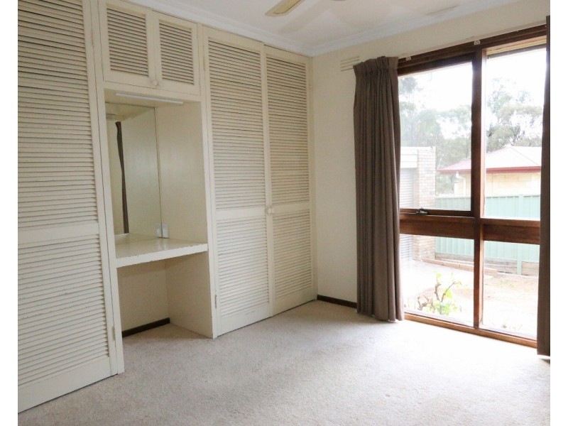 32 Lawson Street, Bendigo VIC 3550