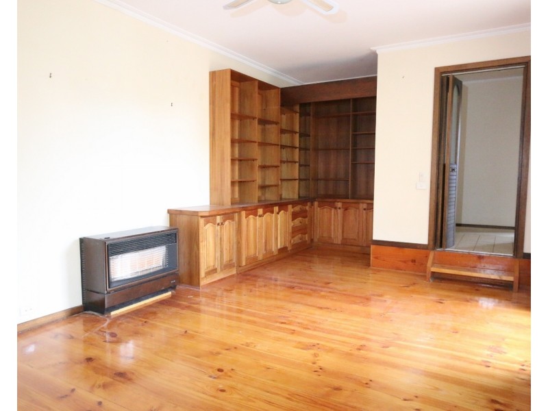 32 Lawson Street, Bendigo VIC 3550