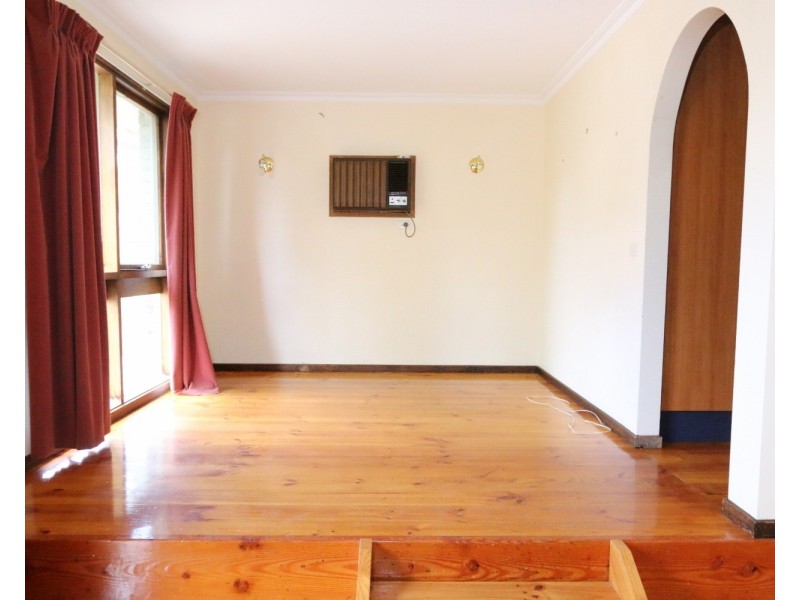 32 Lawson Street, Bendigo VIC 3550