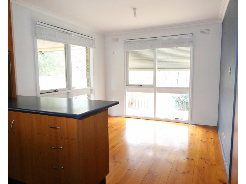 32 Lawson Street, Bendigo VIC 3550