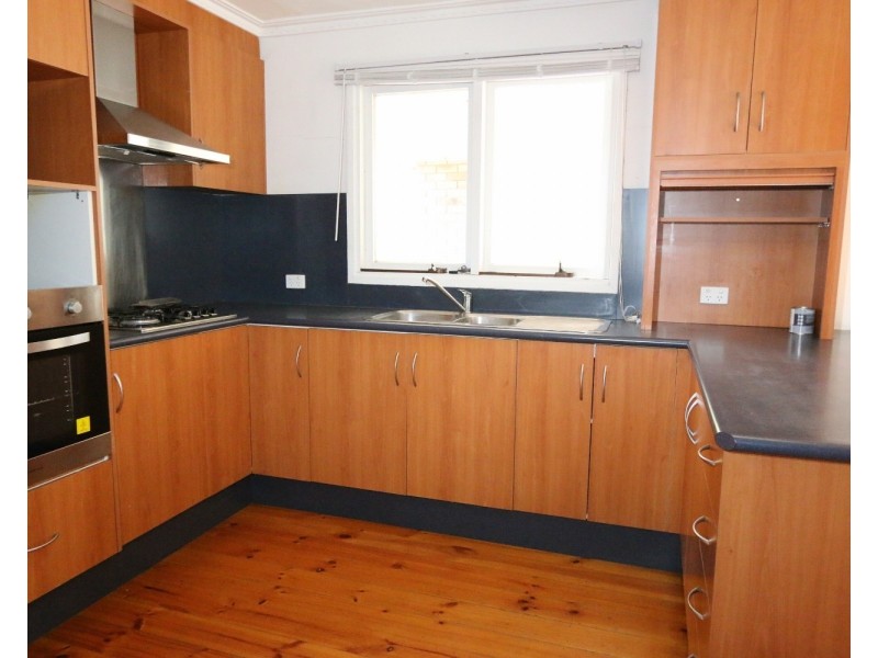 32 Lawson Street, Bendigo VIC 3550