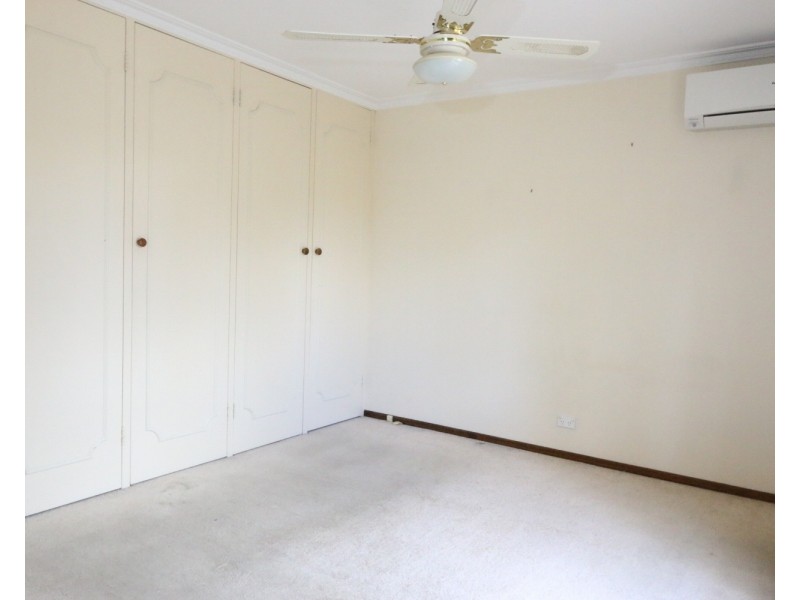 32 Lawson Street, Bendigo VIC 3550