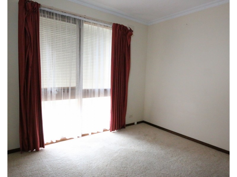 32 Lawson Street, Bendigo VIC 3550