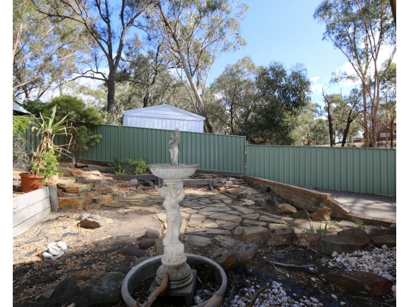 32 Lawson Street, Bendigo VIC 3550