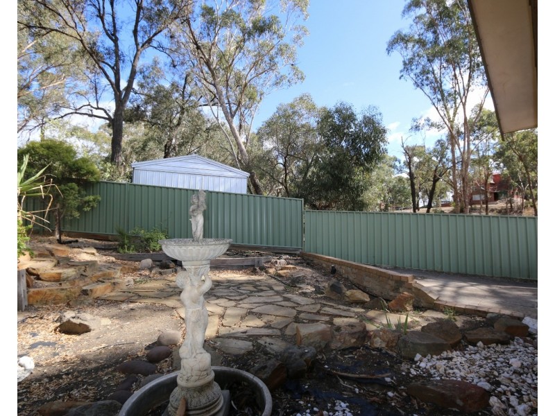 32 Lawson Street, Bendigo VIC 3550