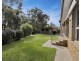 32 Lawson Street, Bendigo VIC 3550