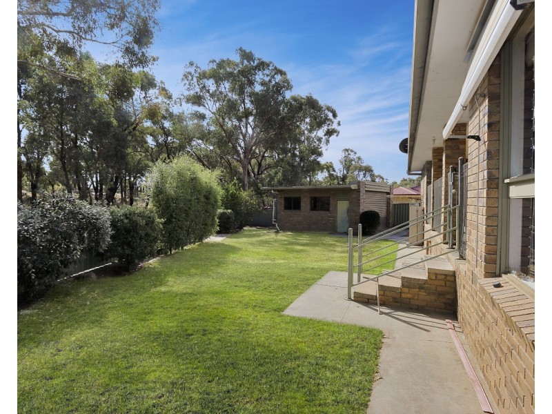 32 Lawson Street, Bendigo VIC 3550