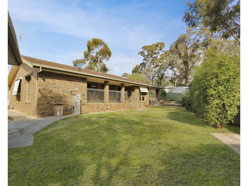 32 Lawson Street, Bendigo VIC 3550