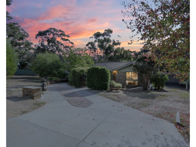 32 Lawson Street, Bendigo VIC 3550