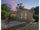 32 Lawson Street, Bendigo VIC 3550