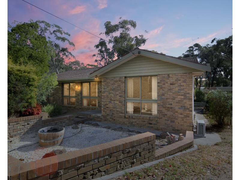 32 Lawson Street, Bendigo VIC 3550