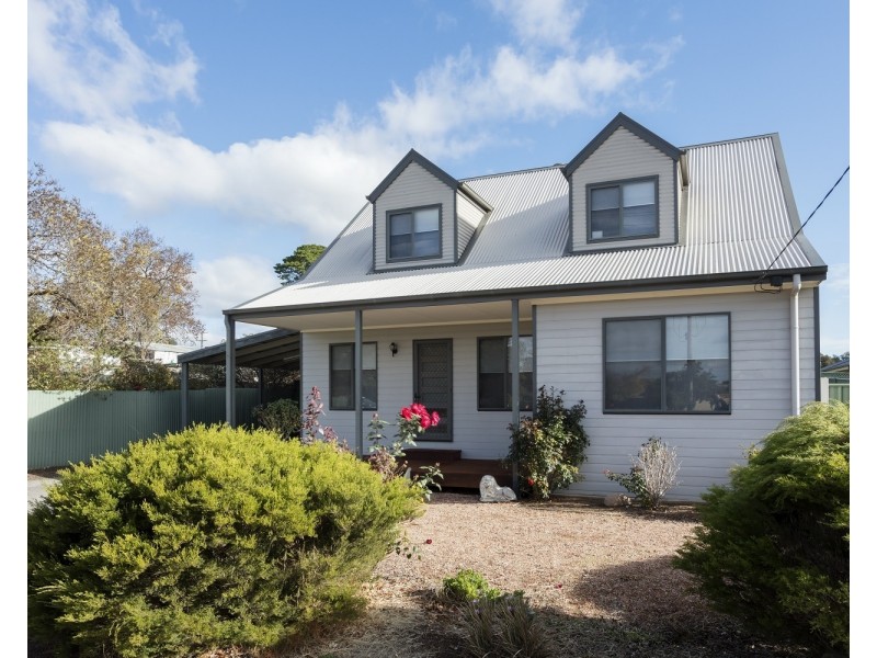 115 Upper Cal Gully Road, California Gully VIC 3556