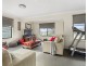 115 Upper Cal Gully Road, California Gully VIC 3556