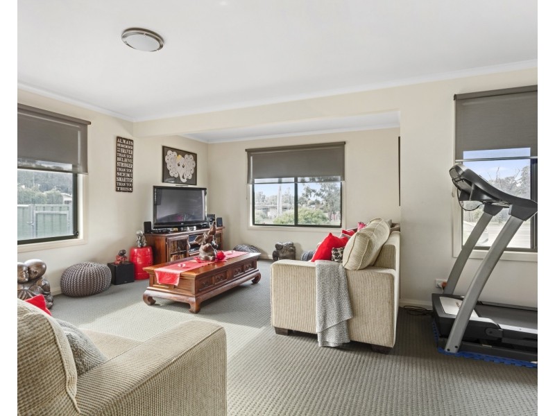 115 Upper Cal Gully Road, California Gully VIC 3556