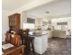 115 Upper Cal Gully Road, California Gully VIC 3556