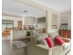 115 Upper Cal Gully Road, California Gully VIC 3556