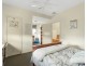 115 Upper Cal Gully Road, California Gully VIC 3556